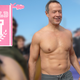 Illustration for article titled Would You Have Sex With Martin OMalley?